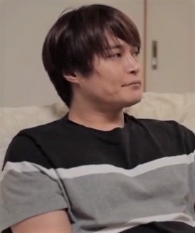 uchimura isedon, ayaka makimura and uchimura isedon in answer #2563107